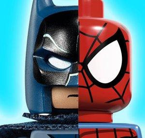 ToyCollectorFun