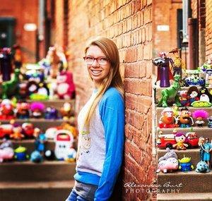 ToyStoryLover333