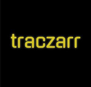 traczarr