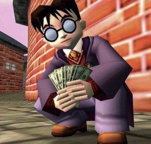 Trap In Da Blox