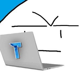 TriggerlyDev