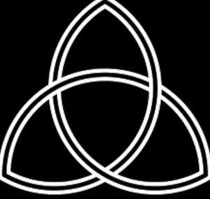 Trinity Editing