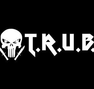 Trub