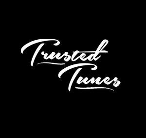 Trusted