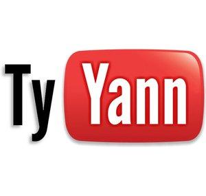 TyYann