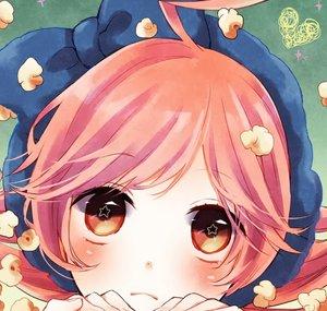 *~Tzii ~*
