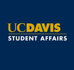 UC Davis Life