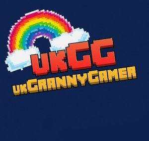 ukGrannyGamer
