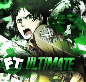 UltimateAMV