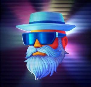 Uncle Dane
