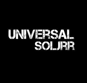 UniversalSoljrr