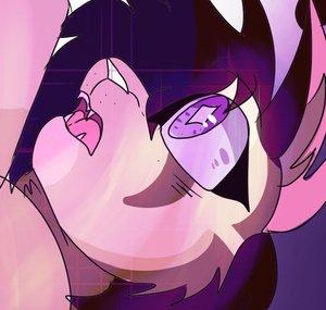 UniverseCat2018 :3