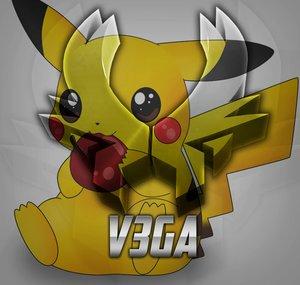V3GA