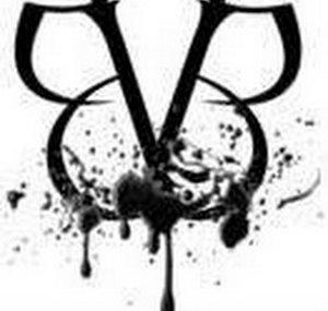 V3iLGaming