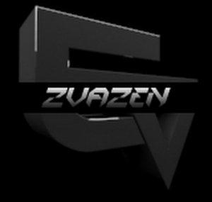 Vazen