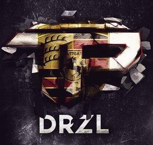 vDrizL