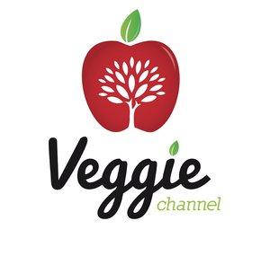 Veggie Channel