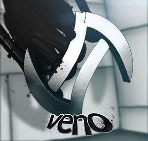 Venopics