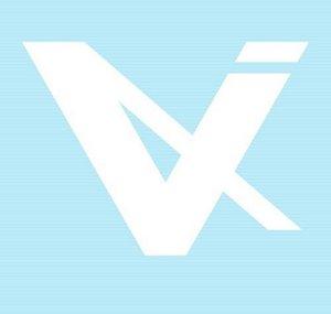 Verzdar