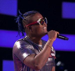 Victor Boomx