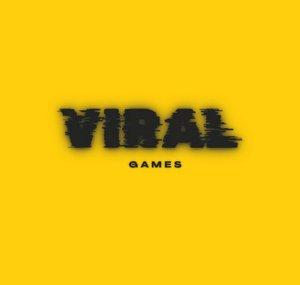 Viral Games
