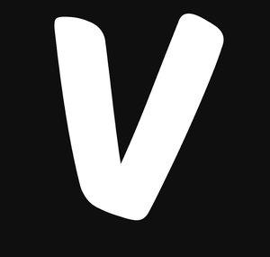 Virally