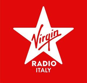 Virgin Radio Italy