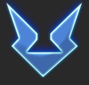VolfKnowsNoFear