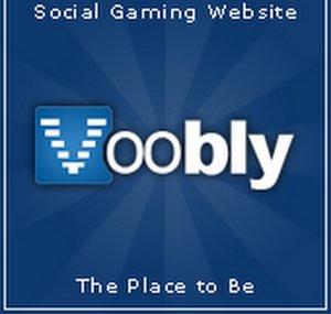 VooblyClient