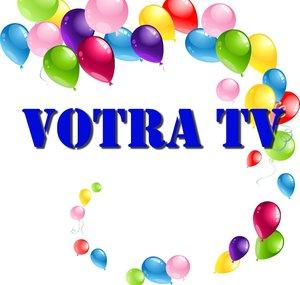 Votra TV