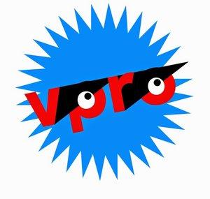 vpro jeugd