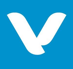 vurbmoto