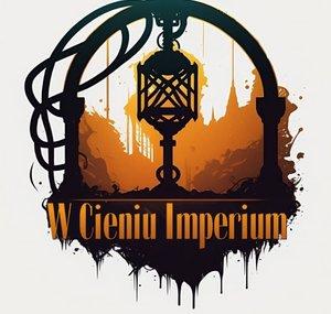 W cieniu Imperium