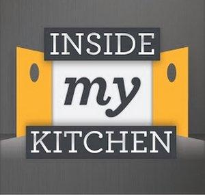 WatchInsideMyKitchen
