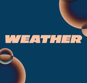 Weather