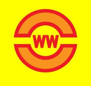 Westburn World Music