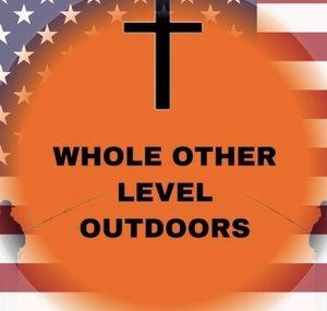 Whole Other Level Outdoors