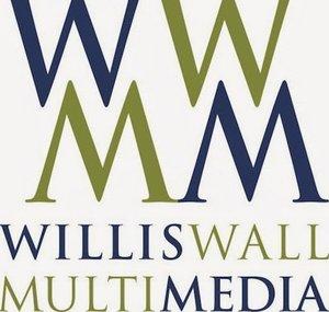 williswall multimedia