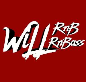 WiLLRnB
