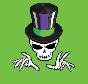 Witch Doctor