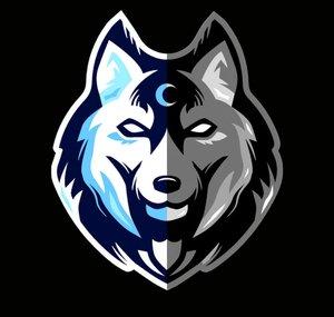 WolfCyclops Shorts