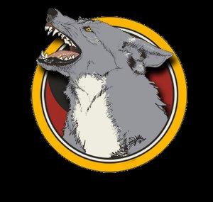 Wolfpack345