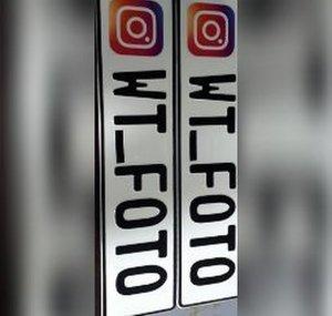 # wt_foto