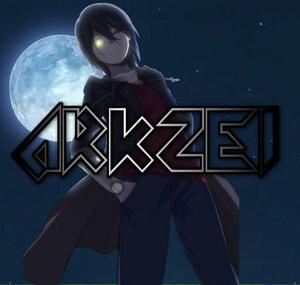 xArkzei