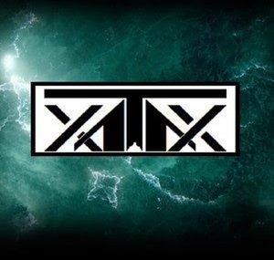 XaTaX