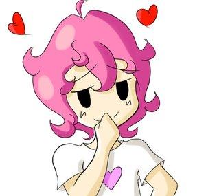 xCiwBerry