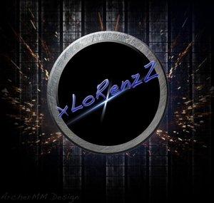 xLoRenzZ