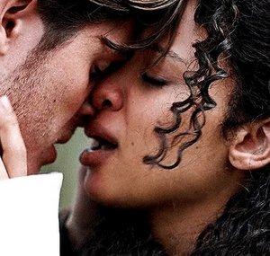 xostelenaforeverox