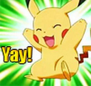 xPikachu13