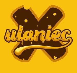 xUlaniec